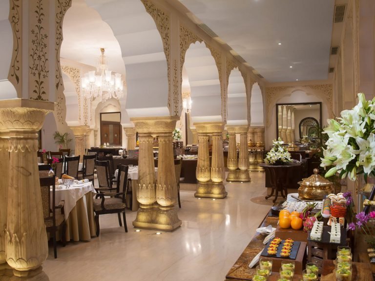 Hotels | Rama Tours