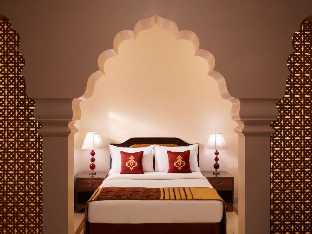 Hotels | Rama Tours