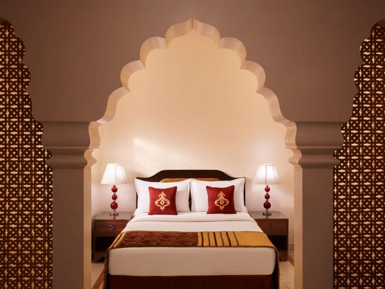 Hotels | Rama Tours