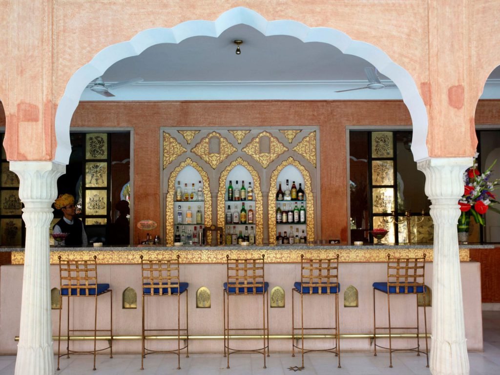Hotels | Rama Tours