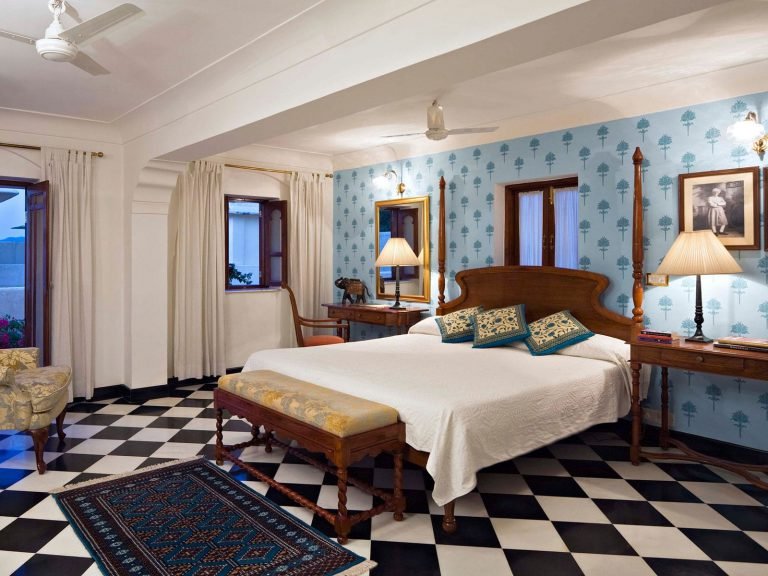 Hotels | Rama Tours