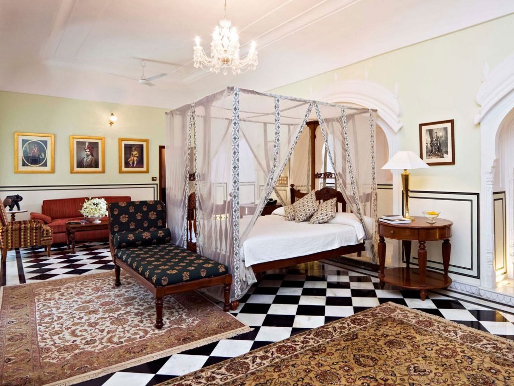 Hotels | Rama Tours