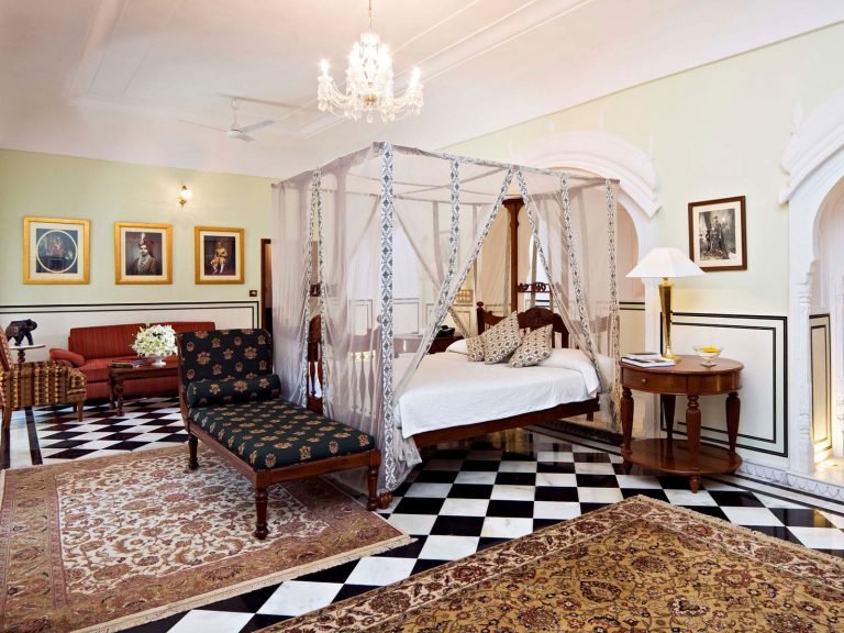 Hotels | Rama Tours