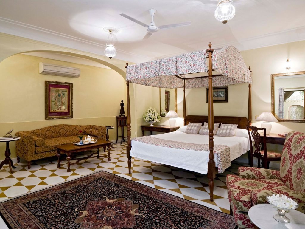 Hotels | Rama Tours