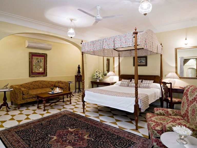 Hotels | Rama Tours