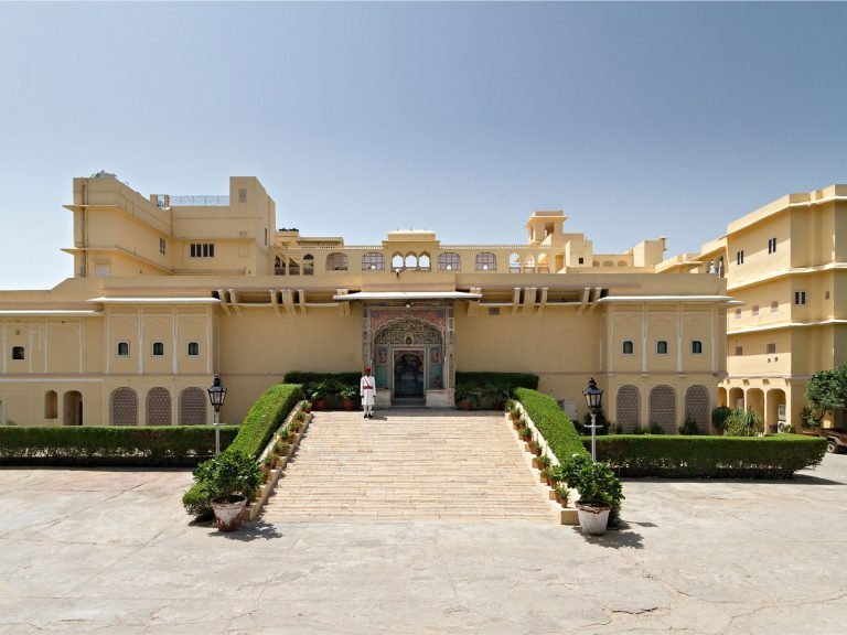 Hotels | Rama Tours