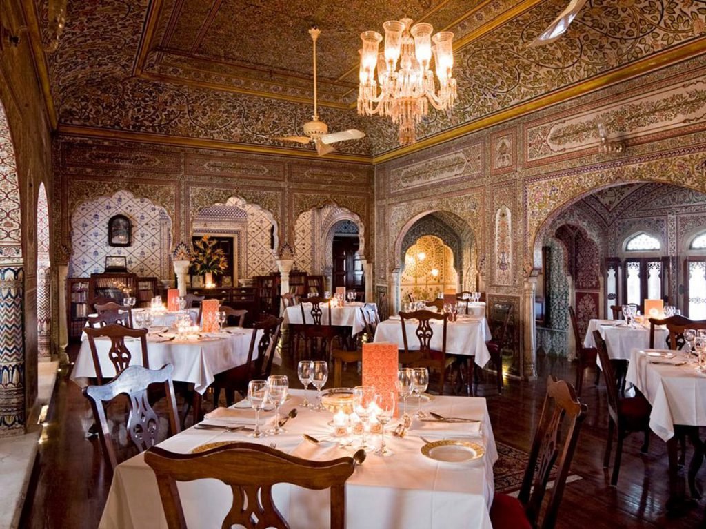 Hotels | Rama Tours