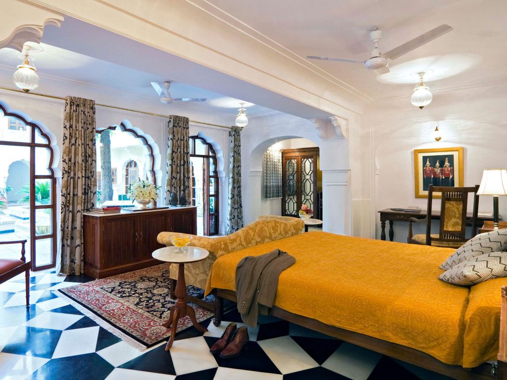 Hotels | Rama Tours