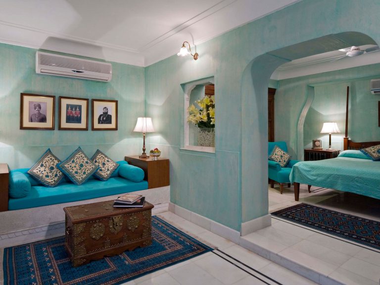Hotels | Rama Tours