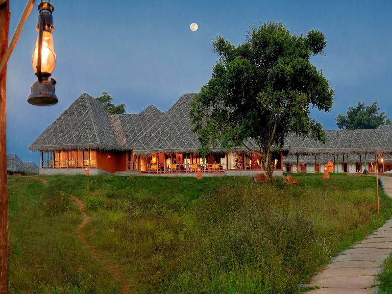 Hotels | Rama Tours