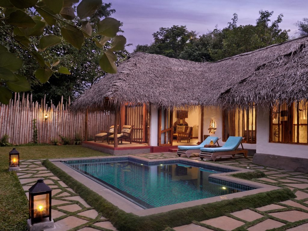 Hotels | Rama Tours