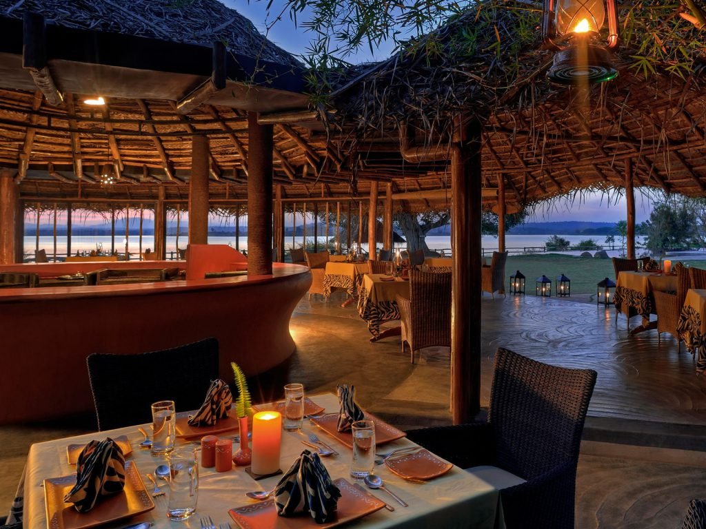 Hotels | Rama Tours