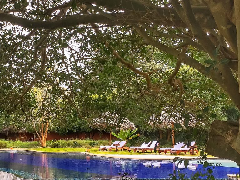 Hotels | Rama Tours