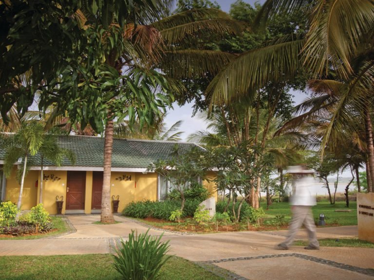 Hotels | Rama Tours