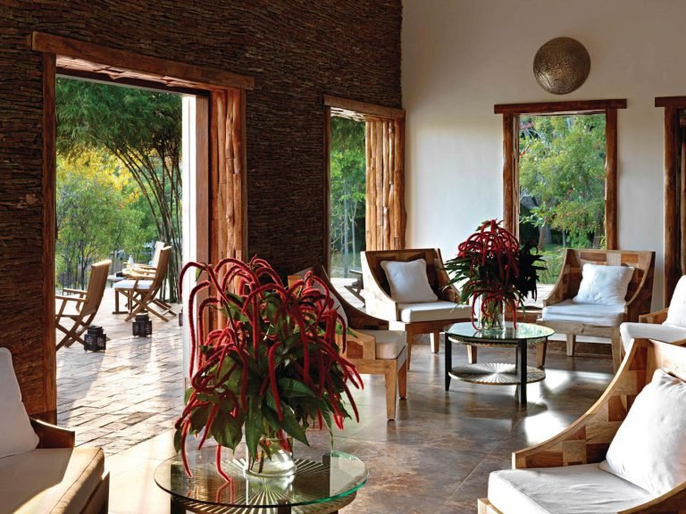 Hotels | Rama Tours