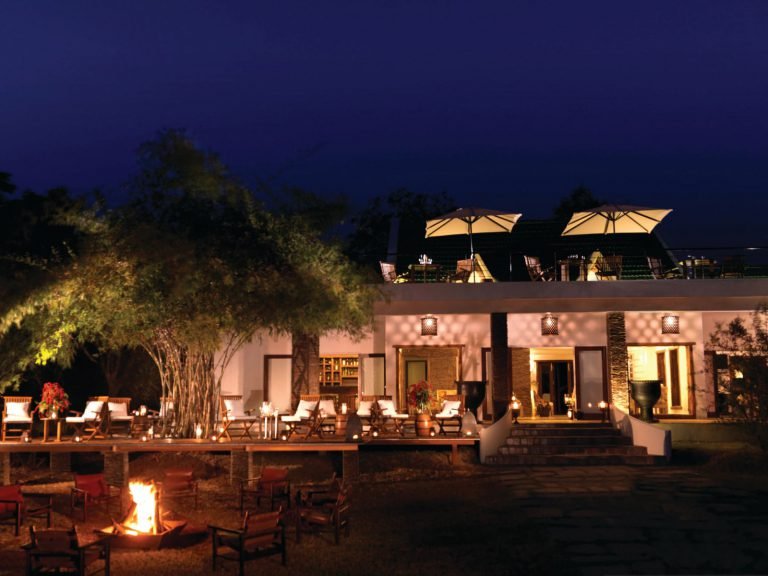 Hotels | Rama Tours