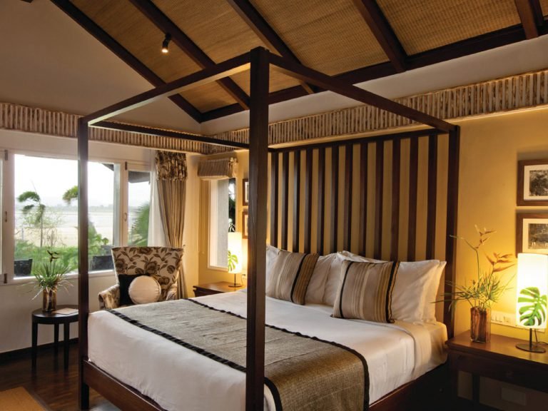 Hotels | Rama Tours
