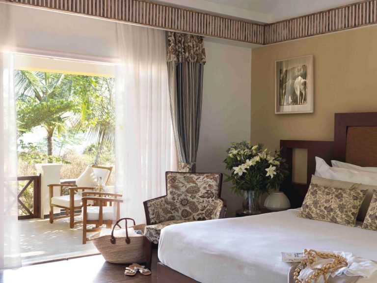 Hotels | Rama Tours