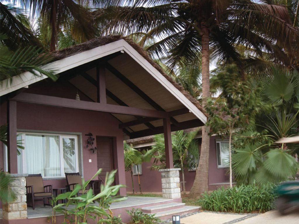 Hotels | Rama Tours