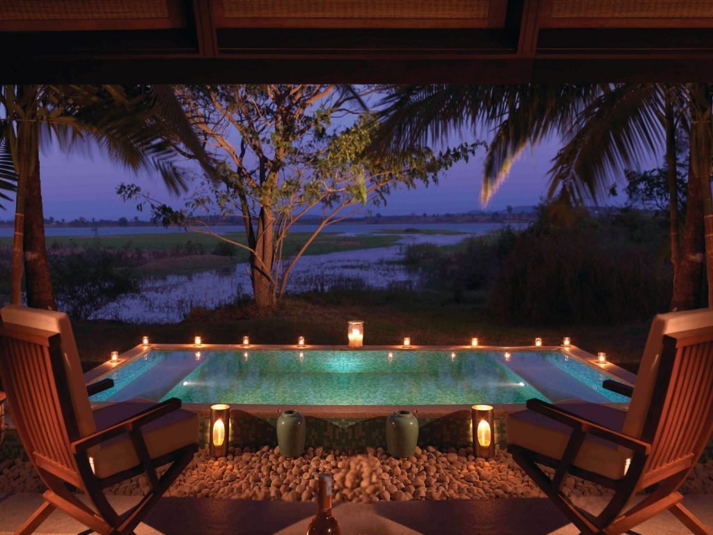 Hotels | Rama Tours