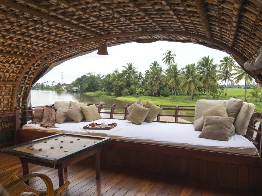 Hotels | Rama Tours