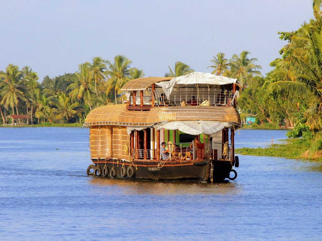 Hotels | Rama Tours