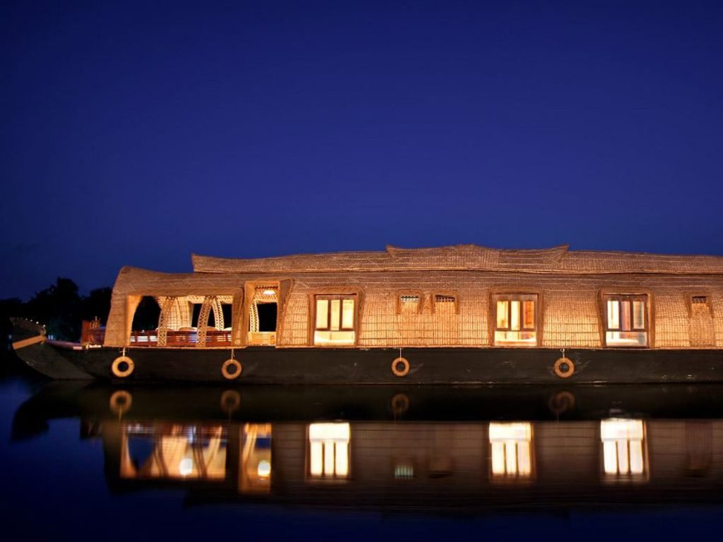 Hotels | Rama Tours