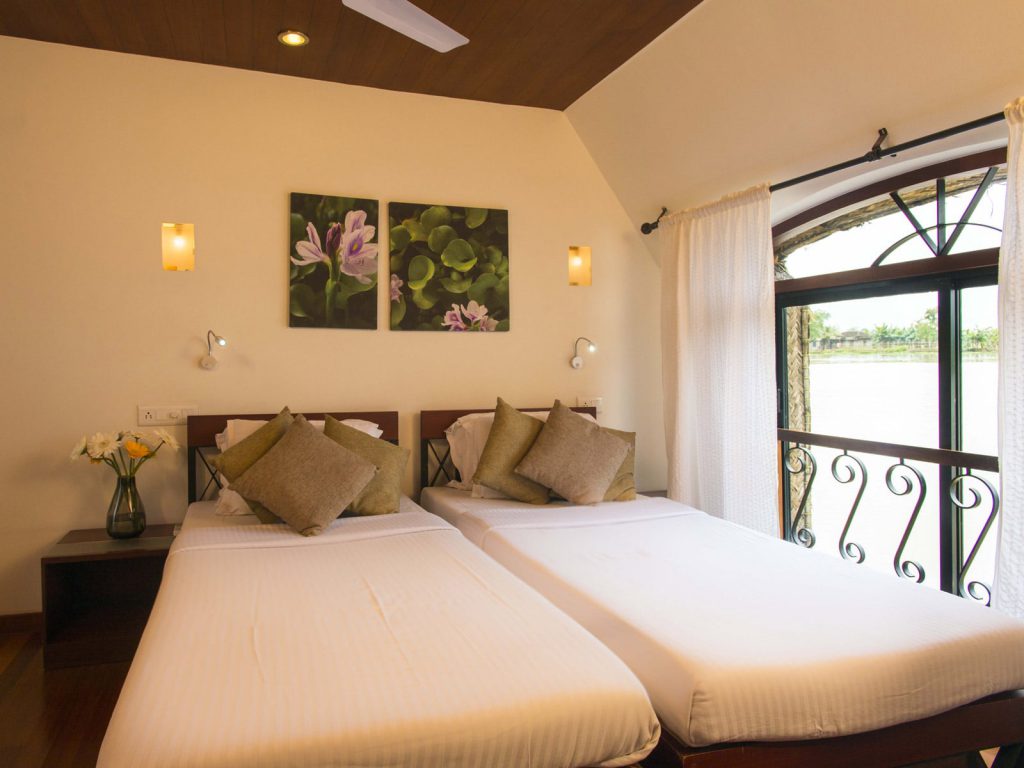 Hotels | Rama Tours
