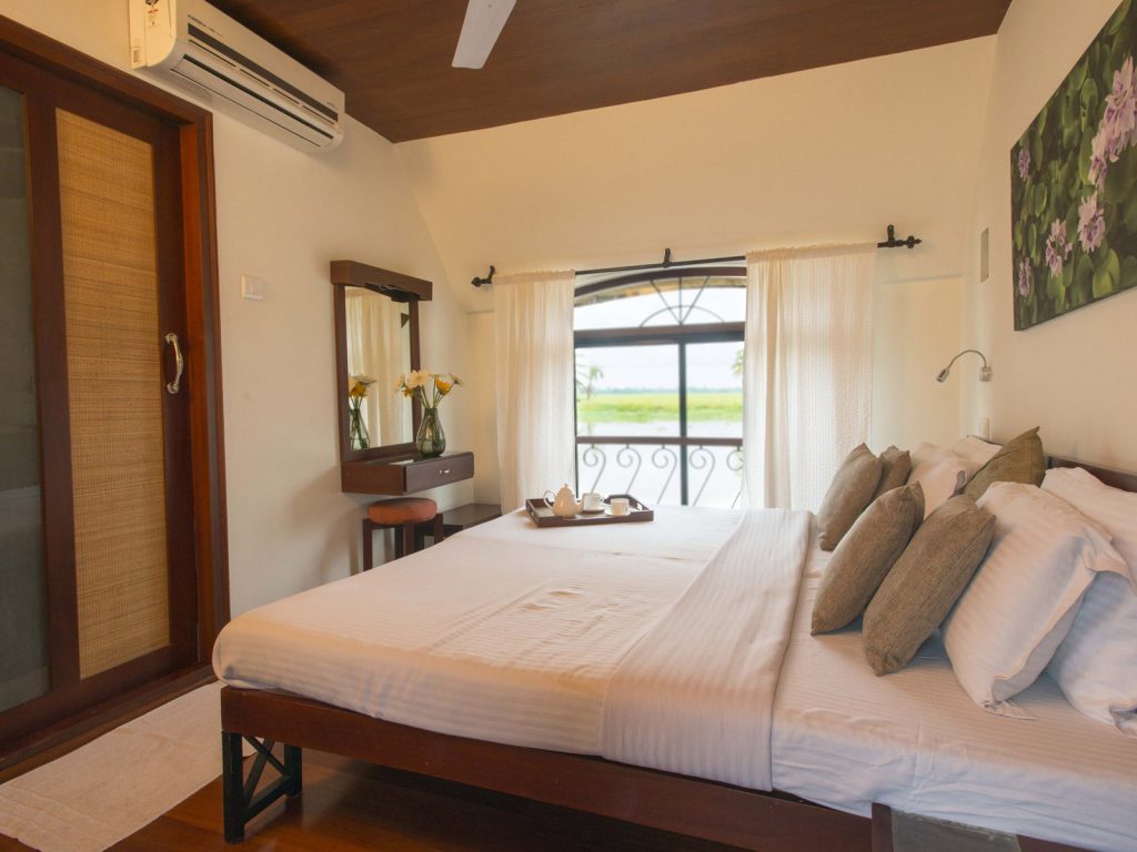 Hotels | Rama Tours