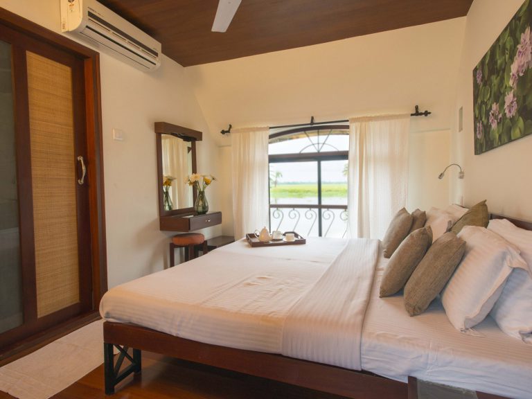 Hotels | Rama Tours