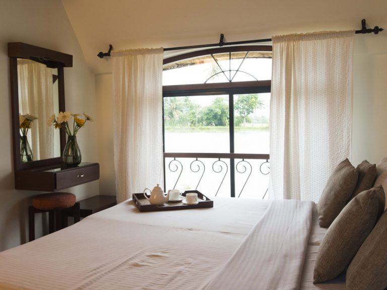 Hotels | Rama Tours