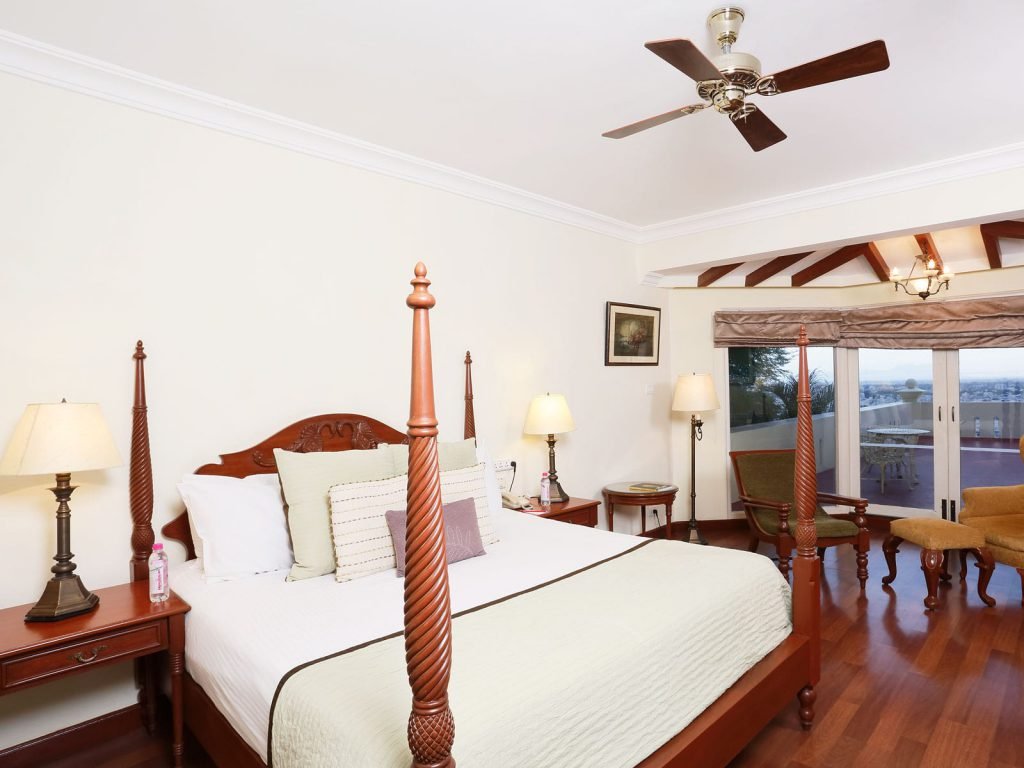 Hotels | Rama Tours