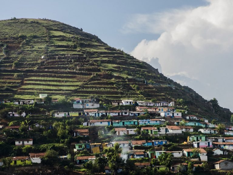 Hoogtepunten | Rama Tours