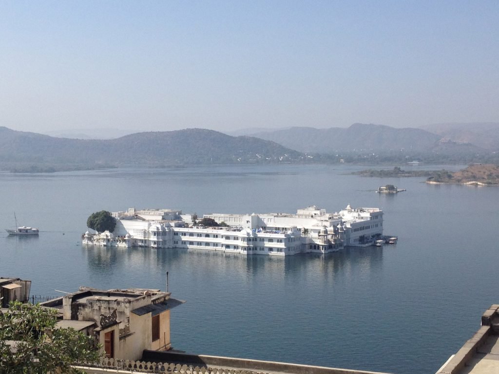 Hotels | Rama Tours
