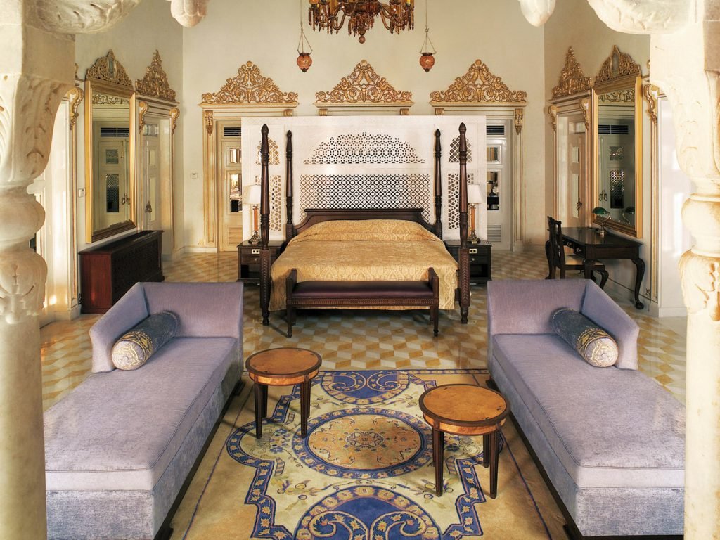 Hotels | Rama Tours