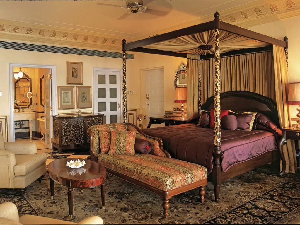 Hotels | Rama Tours