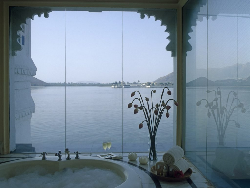Hotels | Rama Tours
