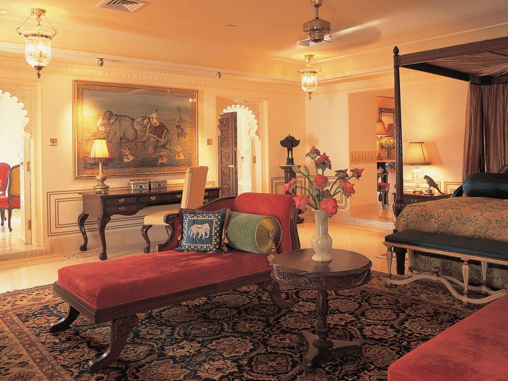 Hotels | Rama Tours
