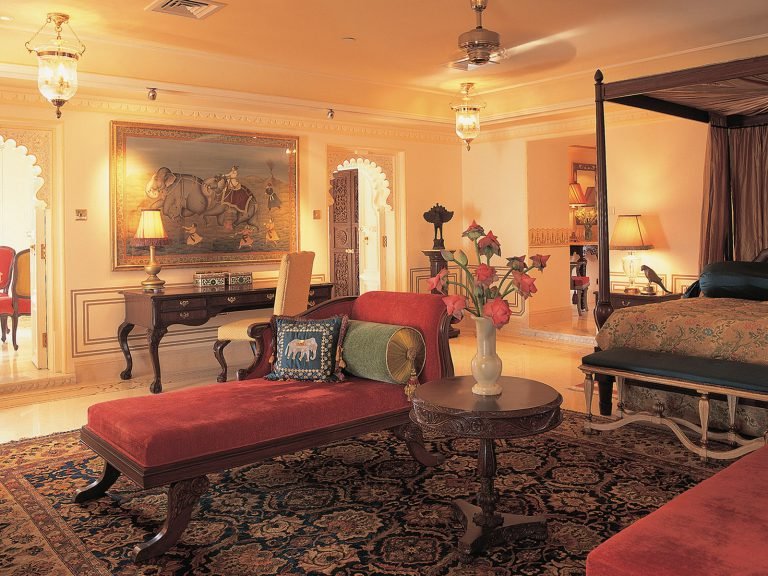 Hotels | Rama Tours