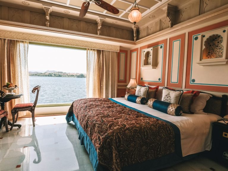 Hotels | Rama Tours