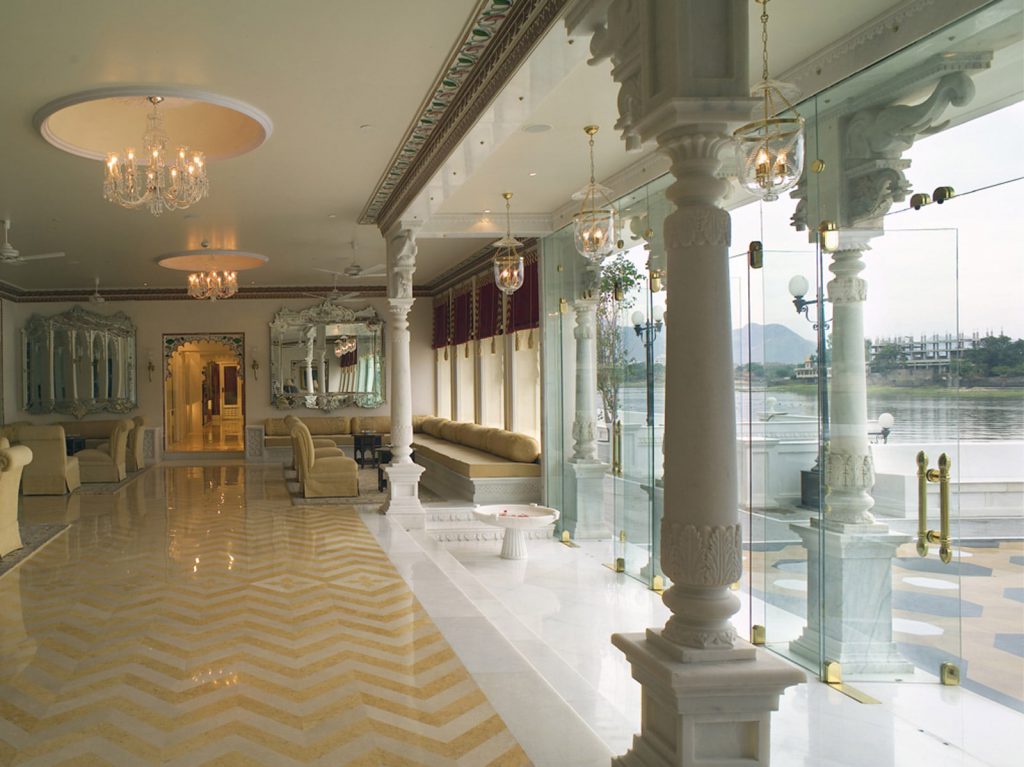 Hotels | Rama Tours