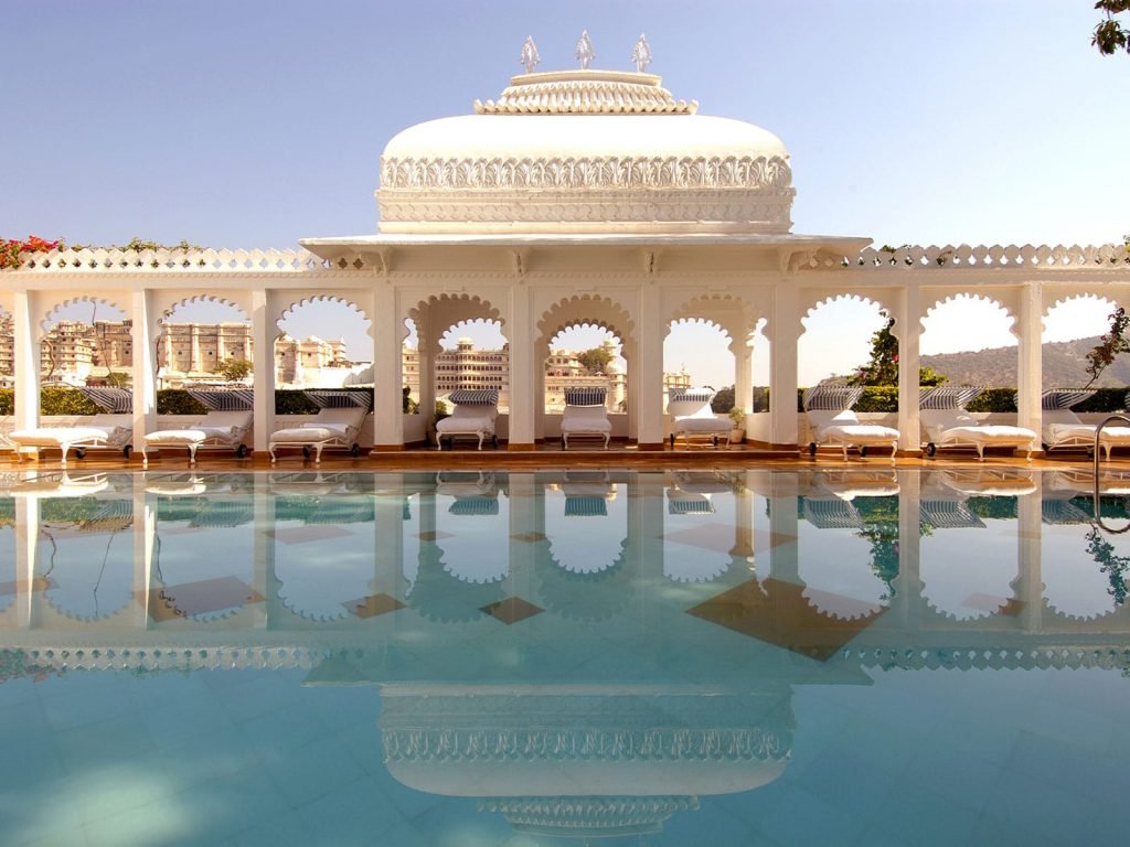 Hotels | Rama Tours