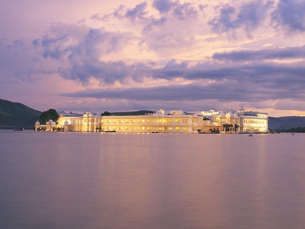 Hotels | Rama Tours