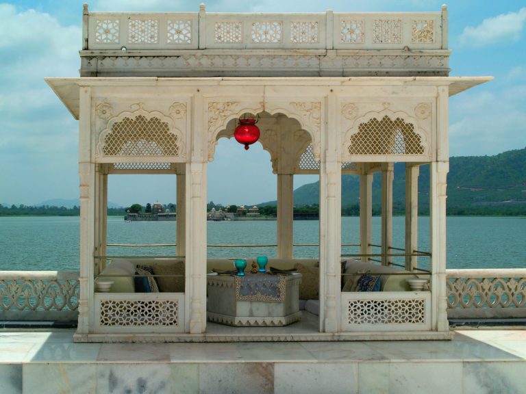 Hotels | Rama Tours