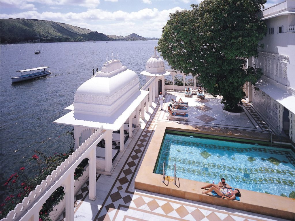 Hotels | Rama Tours