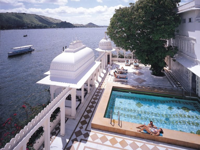 Hotels | Rama Tours