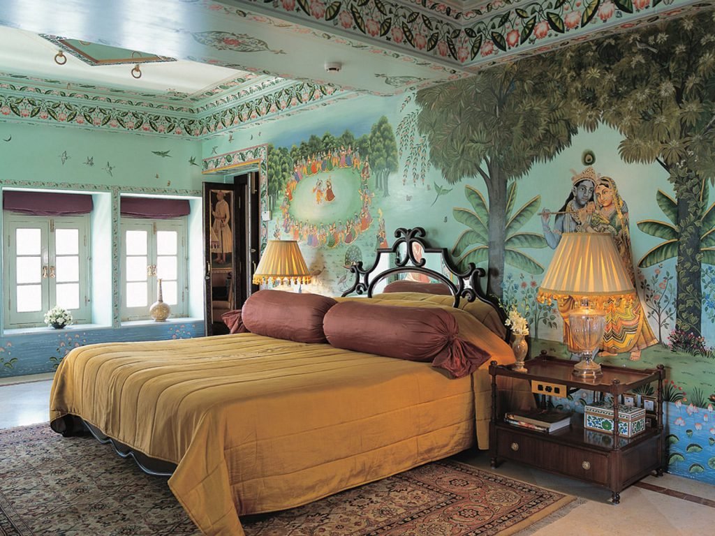 Hotels | Rama Tours