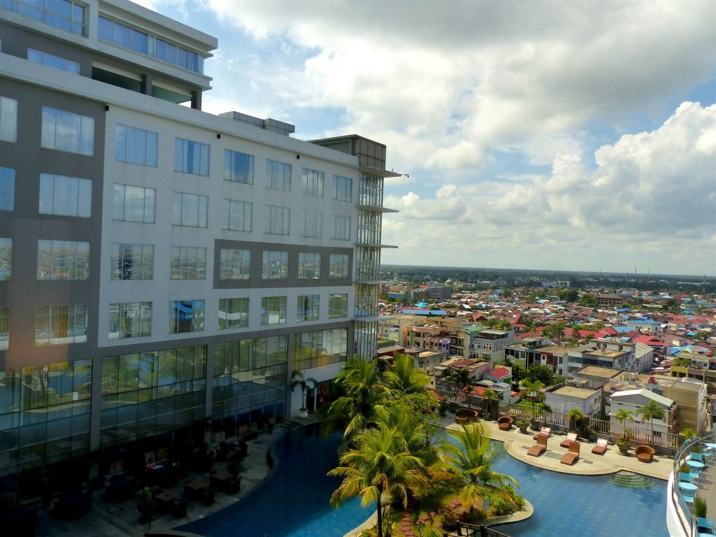 Hotels | Rama Tours