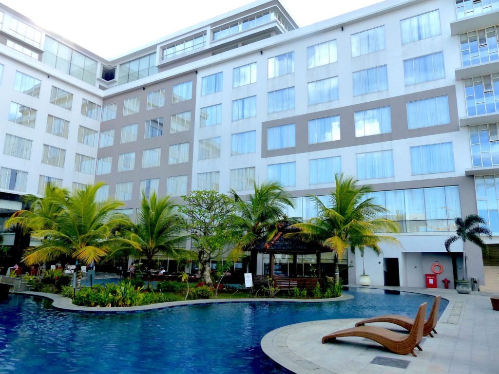 Hotels | Rama Tours