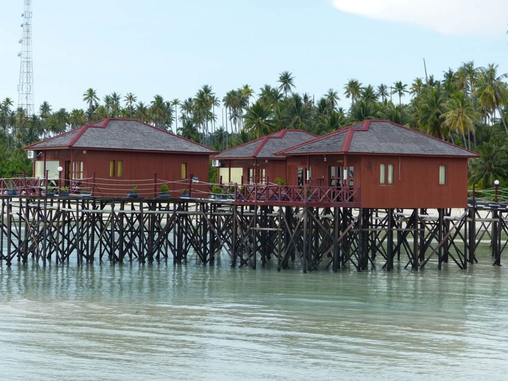 Hotels | Rama Tours